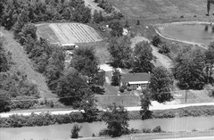 041-vlu-35