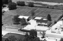 041-vlu-36