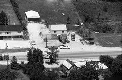 042-vlu-02