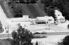 042-vlu-04
