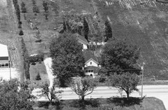 042-vlu-06