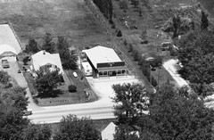 042-vlu-07