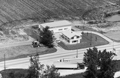 042-vlu-10