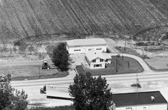 042-vlu-11