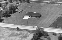 042-vlu-13