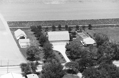 042-vlu-15