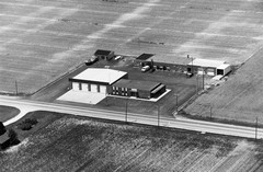 042-vlu-16