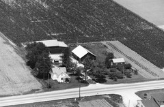 042-vlu-18