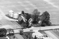 042-vlu-19