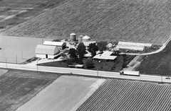 042-vlu-20