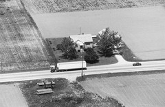 042-vlu-22