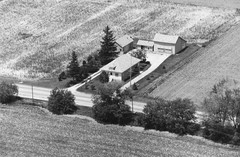 042-vlu-24