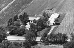 042-vlu-25