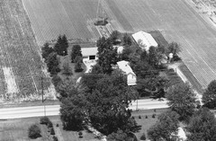 042-vlu-26