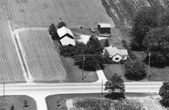 042-vlu-27