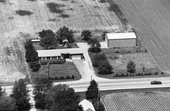 042-vlu-28