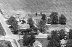 042-vlu-29