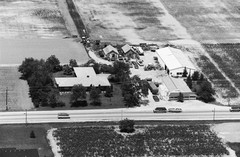042-vlu-30