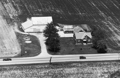 042-vlu-32
