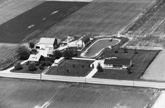 042-vlu-33