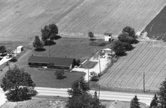 042-vlu-34
