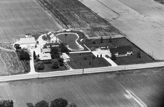042-vlu-35