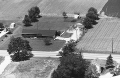 043-vlu-01