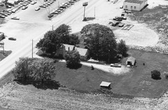 043-vlu-06