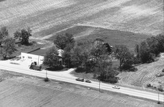 043-vlu-07