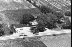043-vlu-08