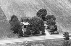 043-vlu-09
