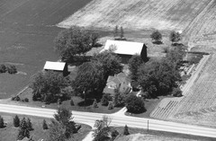 043-vlu-10