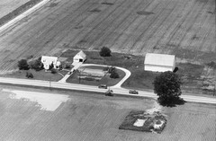 043-vlu-11