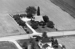 043-vlu-14