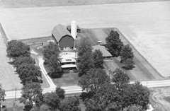 043-vlu-17