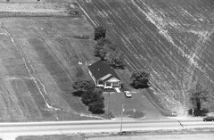 043-vlu-19