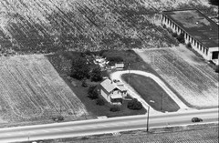 043-vlu-21