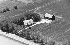 043-vlu-22