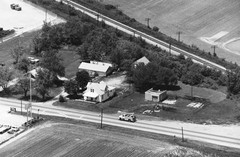 043-vlu-23