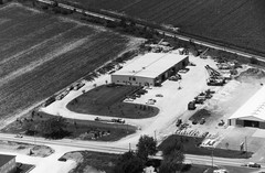 043-vlu-25