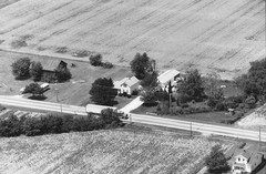 043-vlu-26