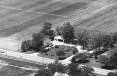 043-vlu-27