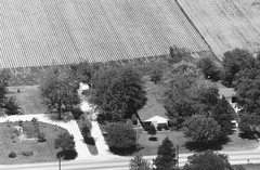 043-vlu-28