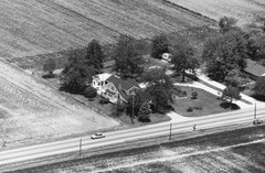 043-vlu-29