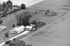 043-vlu-30