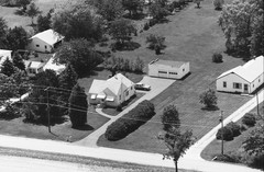 043-vlu-31