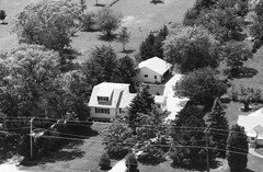 043-vlu-32