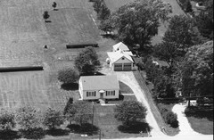 043-vlu-33
