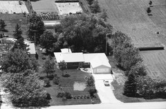 043-vlu-34