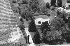 043-vlu-35